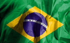 Brasil retira oficialmente embaixador em Israel