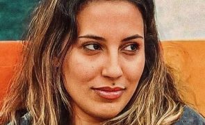Catarina Miranda Desabafa após ser humilhada nas galas do 'Big Brother': 