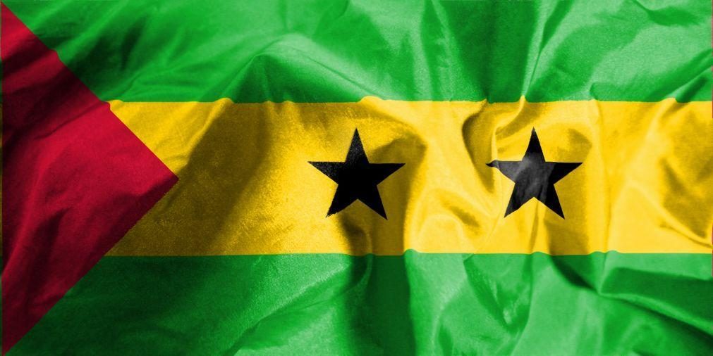São Tomé e Príncipe com crescimento lento e incertezas a médio prazo - BAD