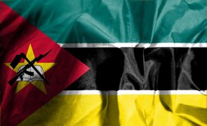 Polícia moçambicana detém dois suspeitos de rapto ocorrido em 2022 em Maputo
