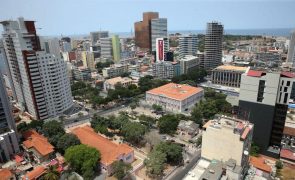 EUA lançam em Luanda programa de 9,3 ME para sistemas pluripartidários na região