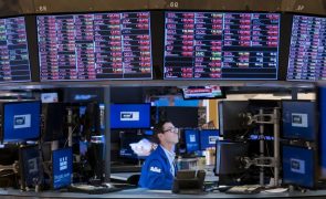 Wall Street segue sem tendência definida após ter encerrado maio com ganhos