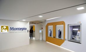 Lucro consolidado do Grupo Montepio aumenta 11,2% em 2023 para 94,7 ME