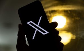 Rede social X passa a permitir oficialmente publicação de conteúdo pornográfico