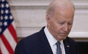 Biden restringe drasticamente pedidos de asilo do México