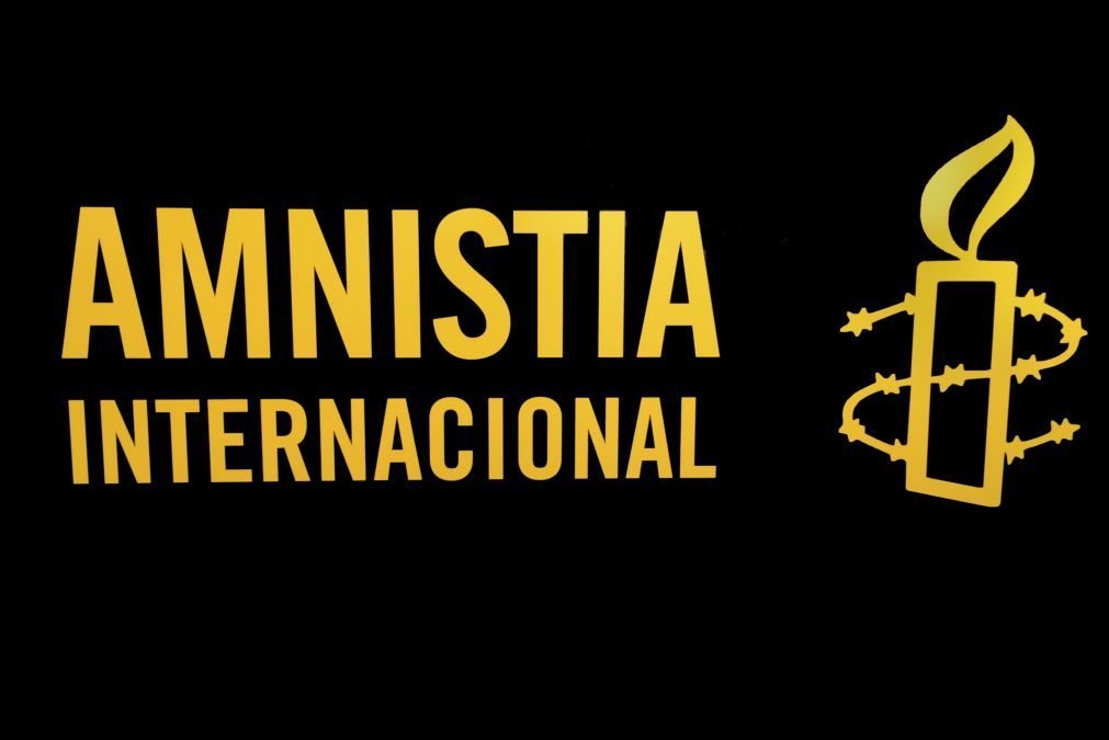 Mundial2030: Amnistia insta Portugal a ratificar convenção sobre trabalhadores migrantes