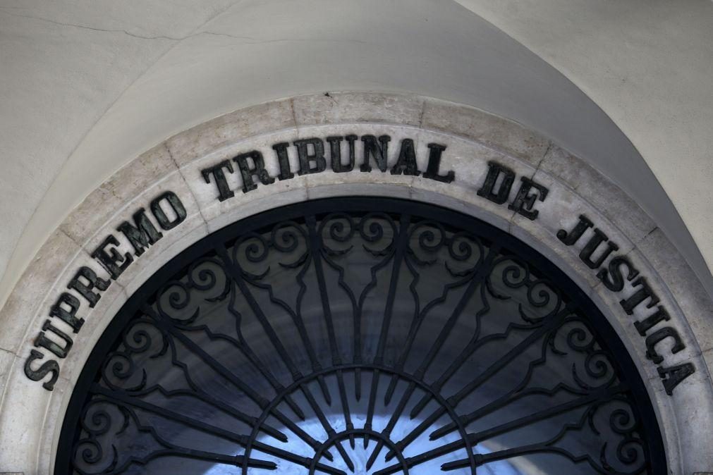 Caso gémeas: STJ afirma que Marcelo não é visado no processo nem suspeito de crime