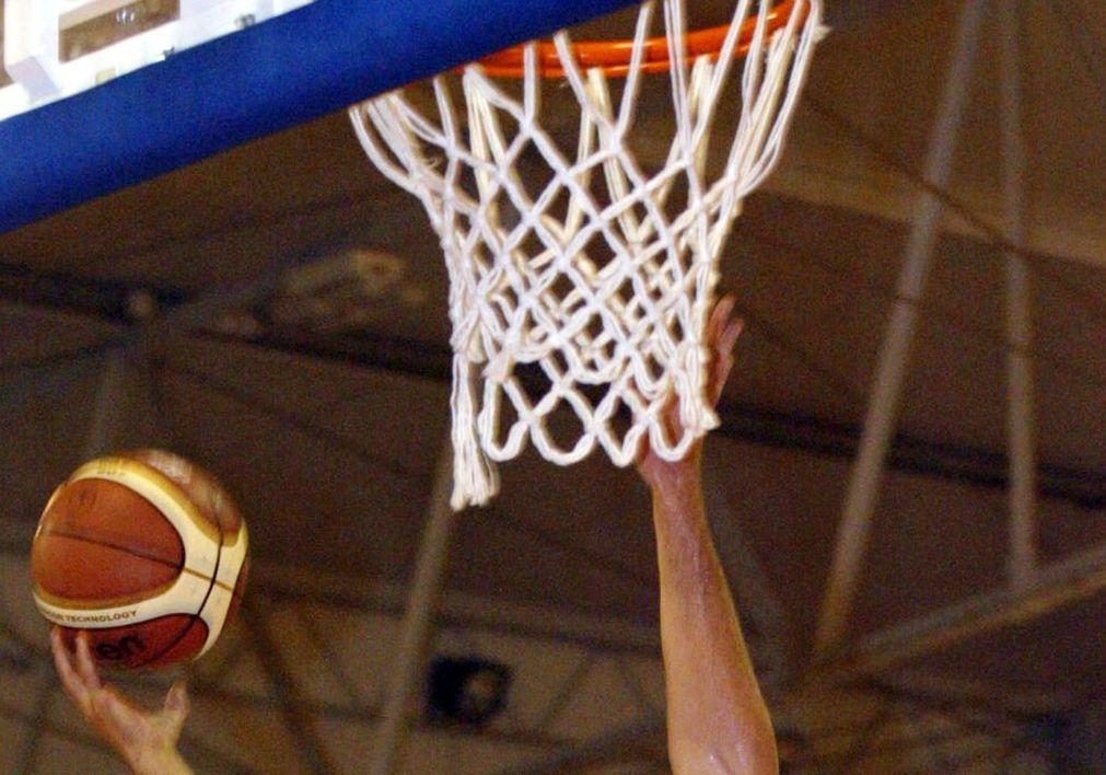 Benfica volta a vencer no Dragão e fica a um triunfo do título de basquetebol