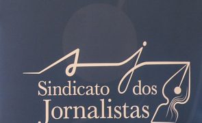 Sindicato dos Jornalistas condena declarações 
