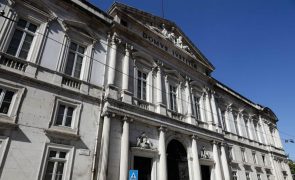 Tribunal de Coimbra condena a pena efetiva 14 arguidos no processo dos catalisadores