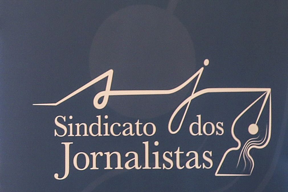 Sindicato dos Jornalistas leva Global Media a tribunal por atraso no pagamento aos recibos verdes