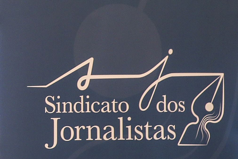 (NOVO TÍTULO) Sindicato dos Jornalistas leva Global Media a tribunal por atraso do subsídio de Natal