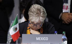 Suíça representa México no Equador após rompimento de relações diplomáticas