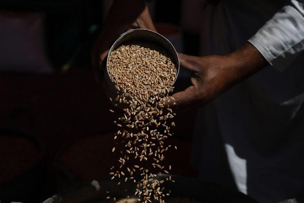 Manifesto pede ao Governo alargamento da venda a granel à maioria dos produtos em 2025