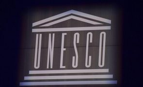 UNESCO alerta que Inteligência Artificial pode gerar erros sobre o Holocausto