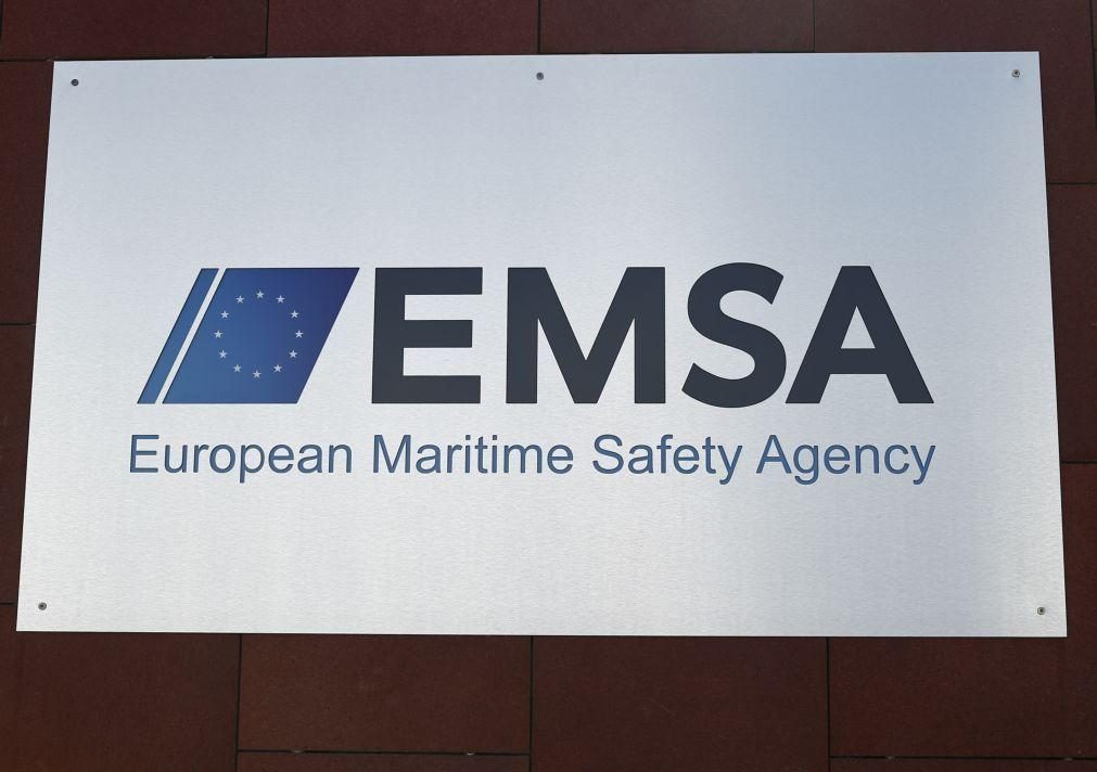 Conselho da UE adota posição sobre reforço do mandato da Agência de Segurança Marítima