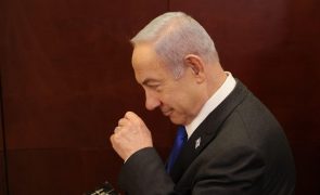 Netanyahu retira projeto sobre nomeação de rabis e aumenta críticas de ultraortodoxos