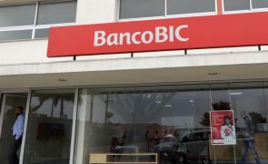 Regulador angolano chama BIC depois de anúncio de despedimentos