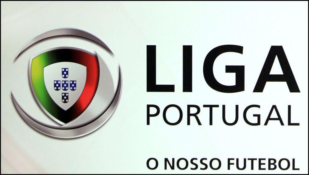 Liga de clubes apresenta orçamento recorde de 31,5 milhões de euros para 2024/25