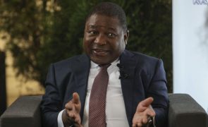 PR moçambicano diz que independência trouxe desenvolvimento em 