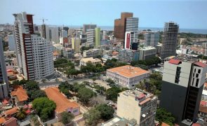 Associação angolana de bancos rejeita alarmismos com possíveis despedimentos