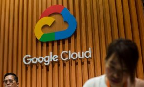 Google Cloud estabelece parceria com AI Hub da Fábrica de Unicórnios de Lisboa