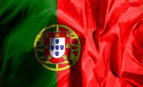 UE/Cimeira: Portugal é o único país a alcançar presidência da Comissão Europeia, Conselho e ONU