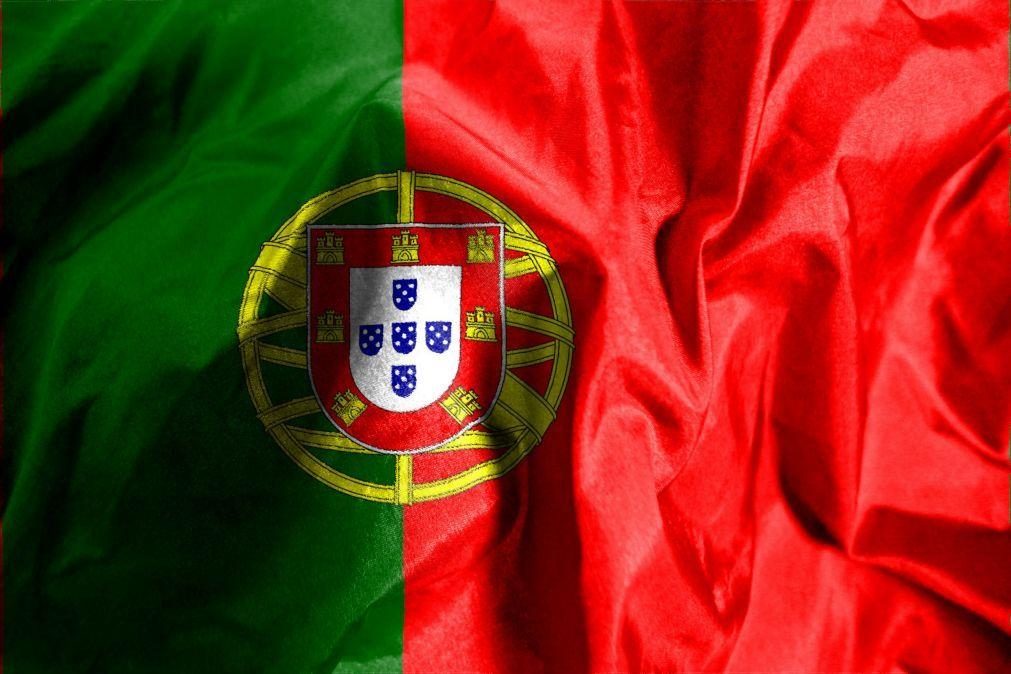 UE/Cimeira: Portugal é o único país a alcançar presidência da Comissão Europeia, Conselho e ONU