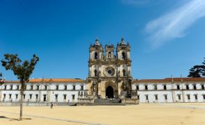 Cistermúsica arranca hoje em Alcobaça com mais de 40 concertos programados até agosto