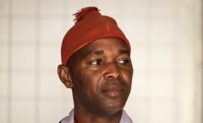 Fernando Dias eleito presidente do Partido da Renovação Social da Guiné-Bissau