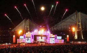 Rock In Rio Reveja os melhores momentos do festival