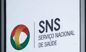 Governo quer criar planos para modernizar SNS e motivar profissionais de saúde