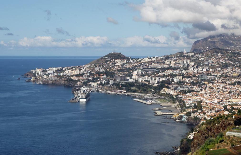 TJUE nega recurso de Portugal sobre violação das regras concorrenciais na Madeira