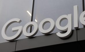 Google pede licença para construir cabo que vai amarrar nos Açores e em Sines