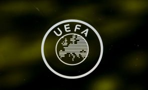 UEFA valida participação de Girona e Manchester City na Liga dos Campeões