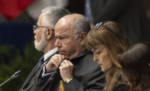 MNE do Brasil defende fortalecimento das instituições do Mercosul
