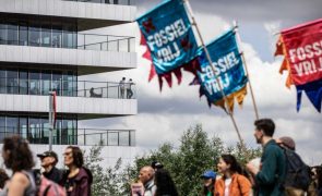 Oxfam acusa países ricos de manipulação e sobrevalorização de financiamento climático