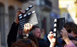 AVANCA 2024 desafia cinéfilos a filmar e a animar durante os cinco dias do festival