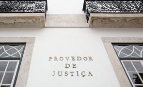 IRS motivou 63% das 128 queixas de impostos enviadas à Provedoria de Justiça