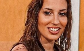 Catarina Miranda Perseguida após ser expulsa do 'Big Brother': 