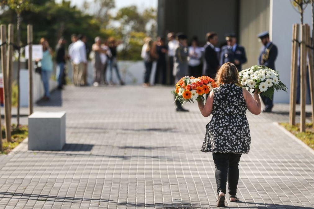 Mortalidade em Portugal aumentou nos seis primeiros meses do ano