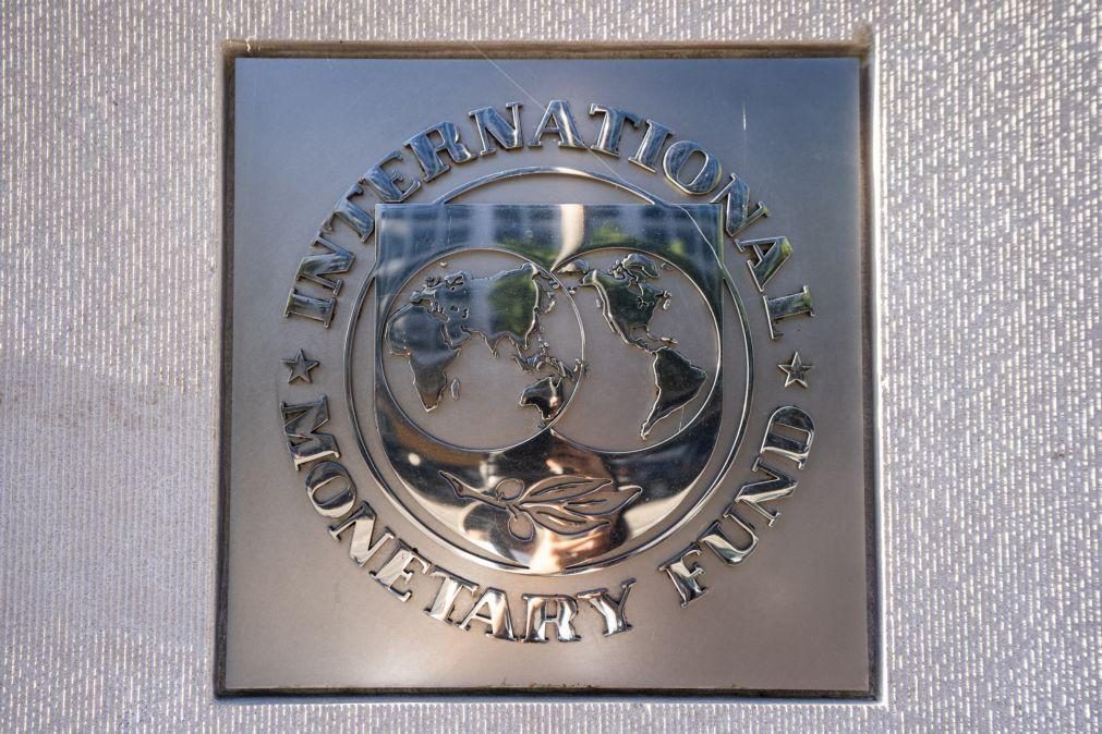 FMI diz que Moçambique deve repensar benefícios fiscais