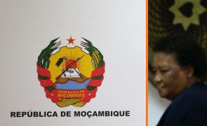 Moçambique/Eleições: Aprovadas mais de 600 assembleias de voto no estrangeiro