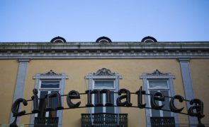 Cinema de Mónique Rutler, José Nascimento e artistas visuais na Cinemateca Portuguesa