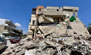 Mais de 12 organizações humanitárias denunciam crescentes entraves para atuar em Gaza