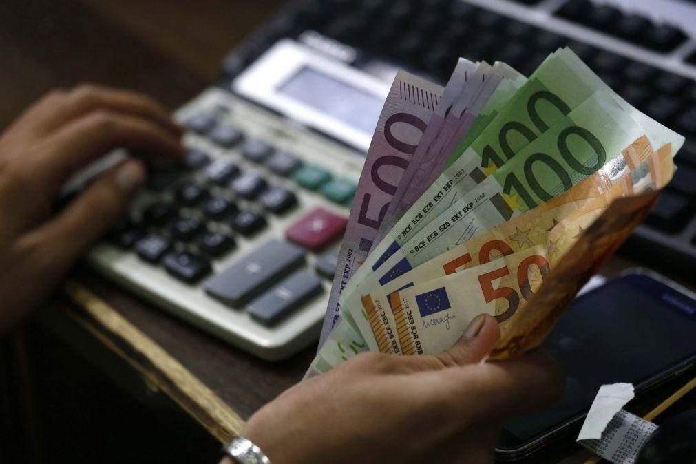 Governo da Madeira anuncia redução do IRS em 30% em todos os escalões até 2028