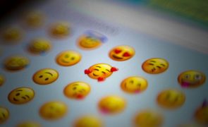 A história dos emojis – com quantos começámos e quantos existem hoje