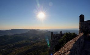 Festival Periferias leva 15 filmes a Marvão e Valencia de Alcántara