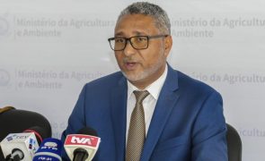 Cabo Verde precisa de 3,1 mil ME para estratégia de baixa emissão de carbono