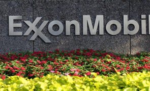 Guiné Equatorial assume gestão de campo petrolífero da Exxon Mobil